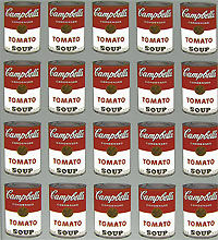 обложка книги MoMA. Музей современного искусства. Нью-Йорк книга MoMA. Музей современного искусства. Нью-Йорк, автор: